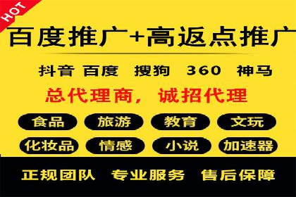 百度竞价排名案例：如何快速提升品牌知名度