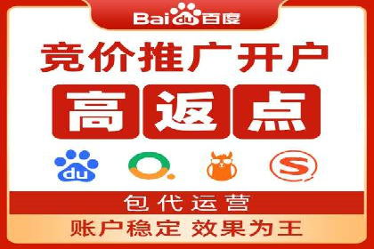 行业翘楚案例：百度竞价代理如何助力企业腾飞