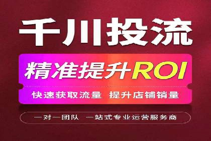 某企业利用竞价SEM提升网站流量及转化率的经验分享